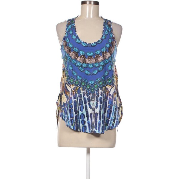 Dámsky top Unbranded 64294529