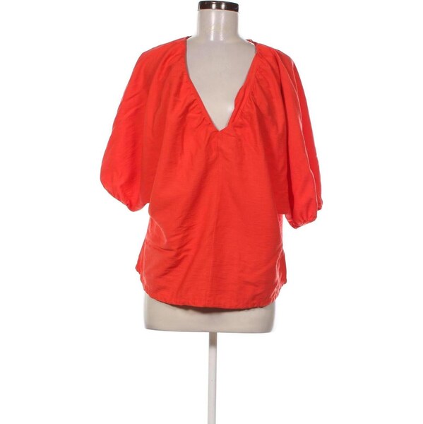 Dámska blúza Primark 64294575