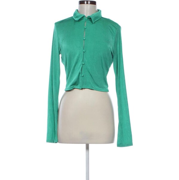 Dámska košeľa H&M 64294622