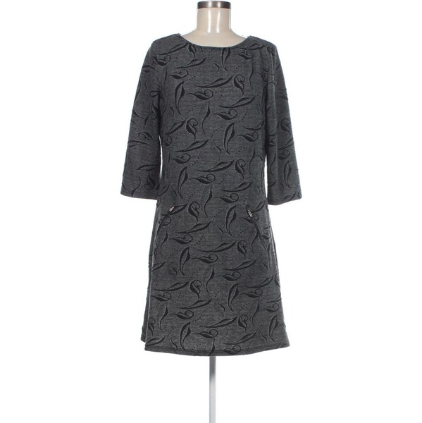 Šaty Vegas 64294604