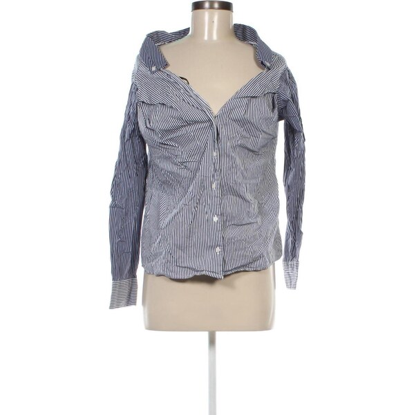 Dámska košeľa H&M 64294623