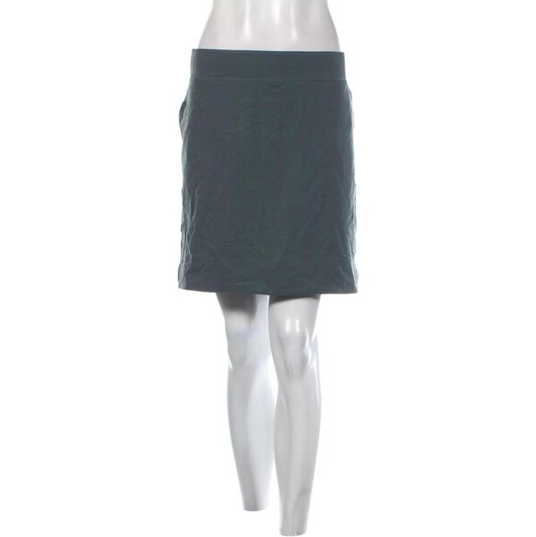 Sukňa- nohavice Unbranded 64294649