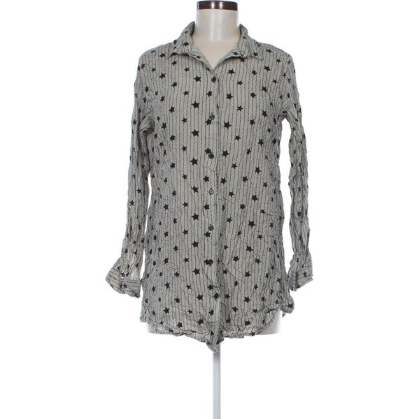 Dámska košeľa Norah 64294633