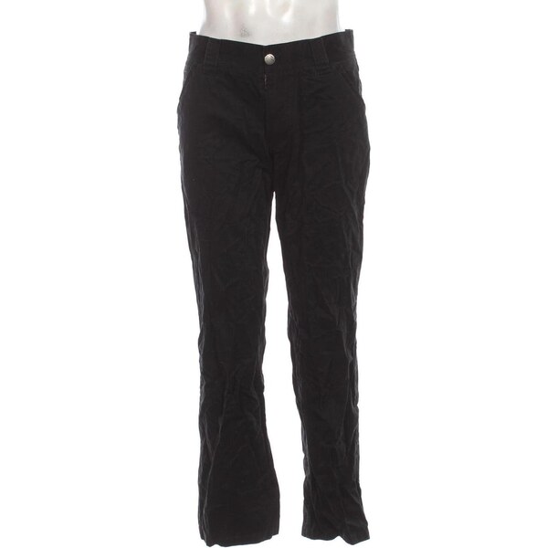 Pánske nohavice Unbranded 64294624