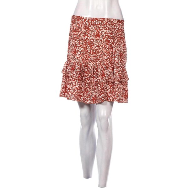 Sukňa Unbranded 64294640