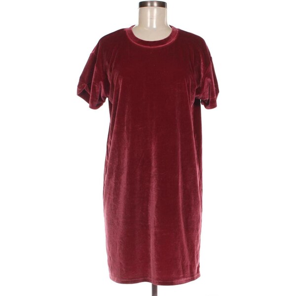 Šaty Project 64294597