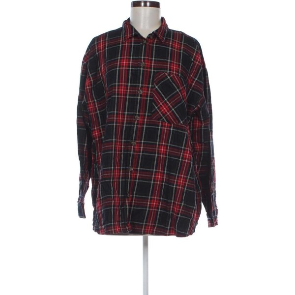 Dámska košeľa H&M Divided 64294680