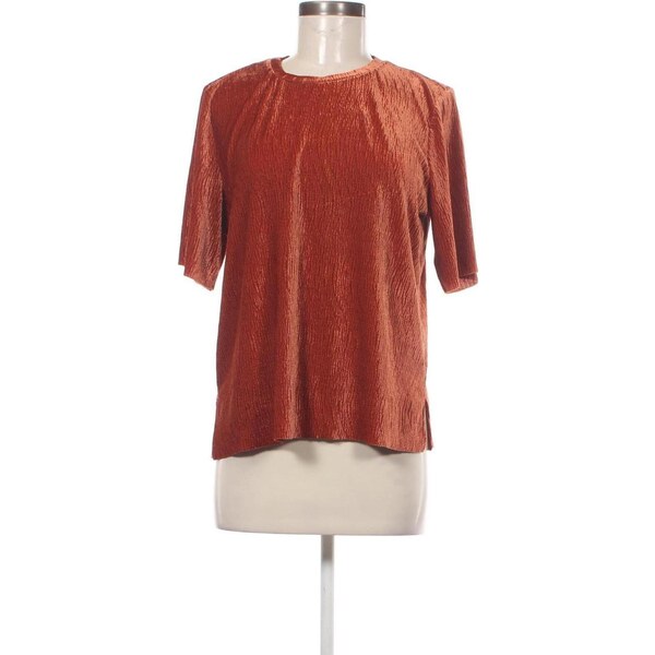 Dámska blúza ONLY 64294681