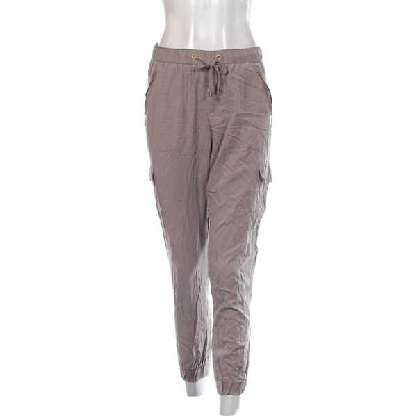 Dámske nohavice Mohito 64294699