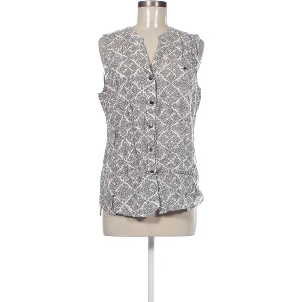 Dámsky top Ed.it.ed 64294700