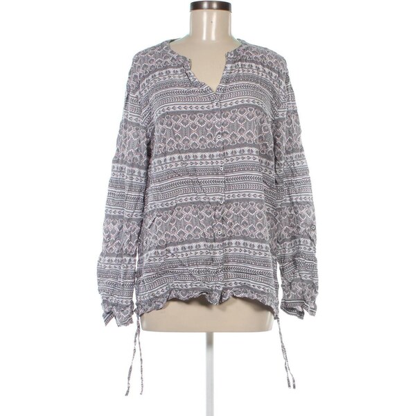 Dámska košeľa Gina Benotti 64294664