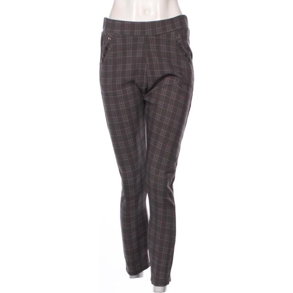 Dámske nohavice Unbranded 64294692