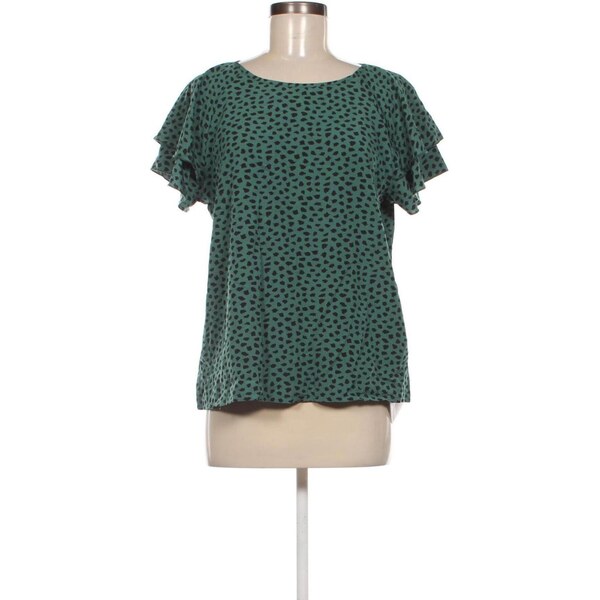 Dámska blúza SHEIN 64294710