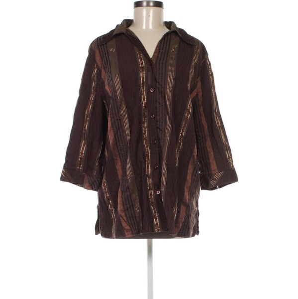 Dámska košeľa Yessica 64294666