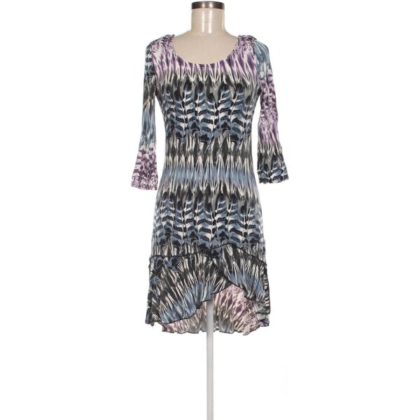 Šaty Caroline Morgan 64294716