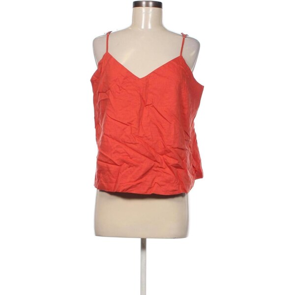 Dámsky top Preview 64294707