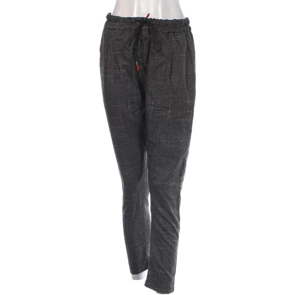 Dámske nohavice Made In Italy 64294697