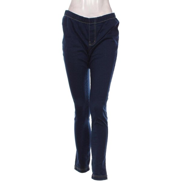 Dámske džínsy Unbranded 64294725