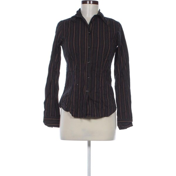 Dámska košeľa Unbranded 64294769