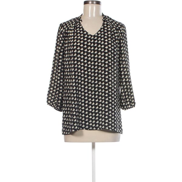 Dámska blúza Unbranded 64294759