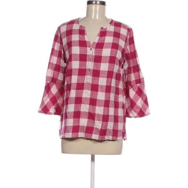 Dámska blúza Cecil 64294809