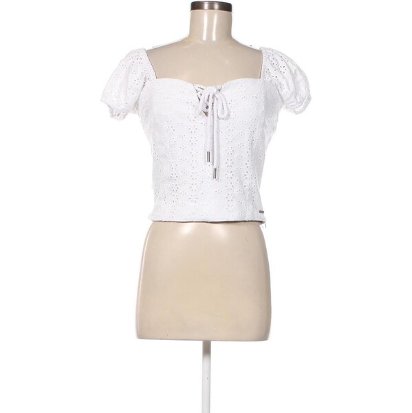 Dámska blúza Guess 64294830