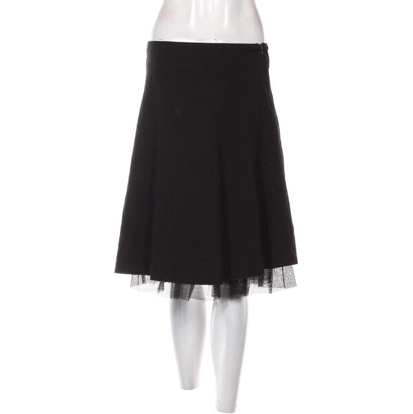 Sukňa Departure 64294773