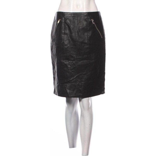 Sukňa Vero Moda 64294794