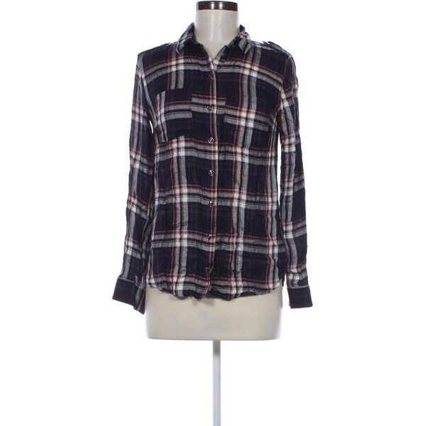 Dámska košeľa Oasis 64294813