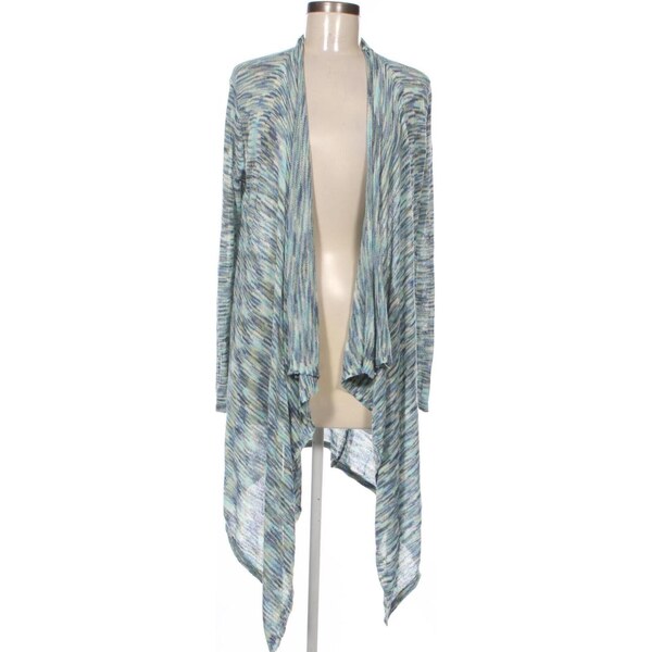 Dámsky kardigán KappAhl 64294776