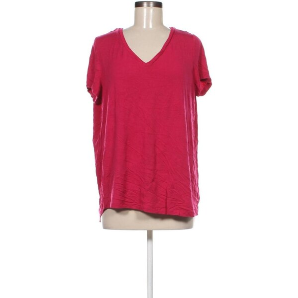 Dámska blúza Target 64294814