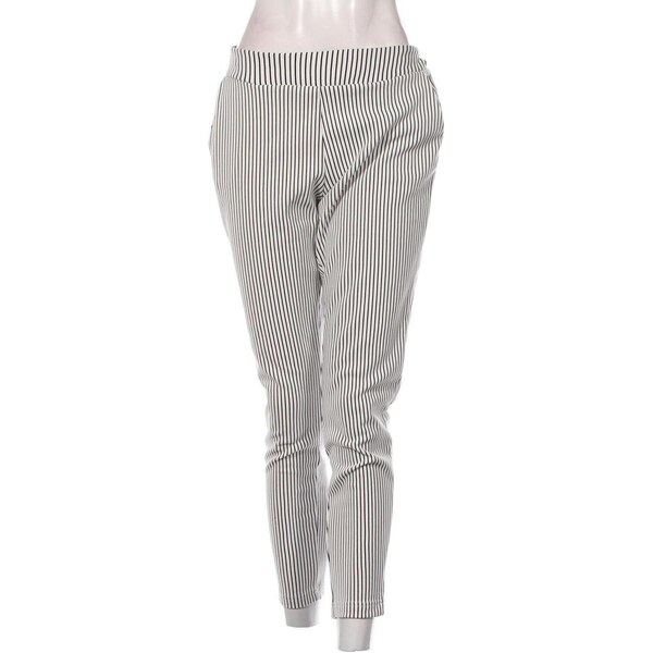 Dámske nohavice Reserved 64294777