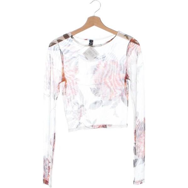 Dámska blúza Unbranded 64294778