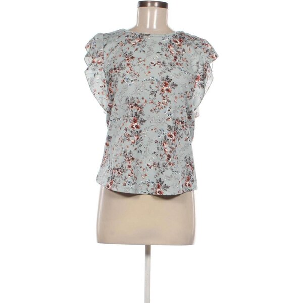 Dámska blúza Temt 64294840