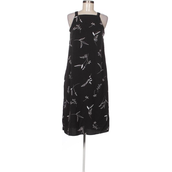 Šaty The Editors Market 64294836