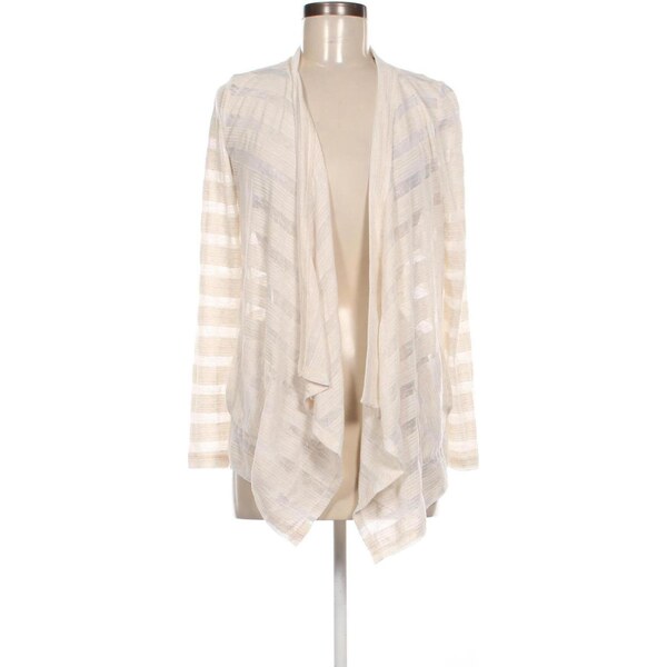 Dámsky kardigán ONLY 64294798