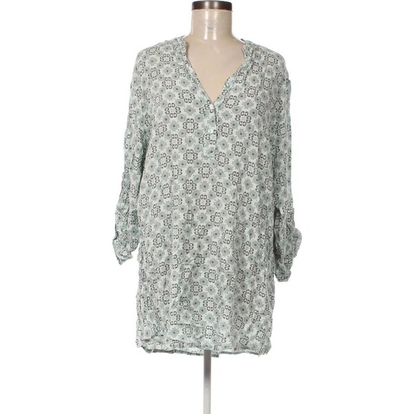 Dámska blúza Unbranded 64294853