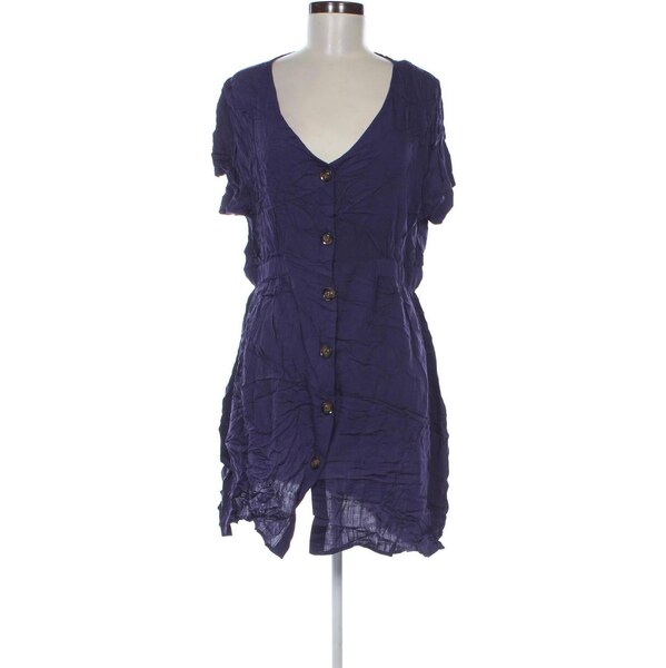 Šaty Unbranded 64294845