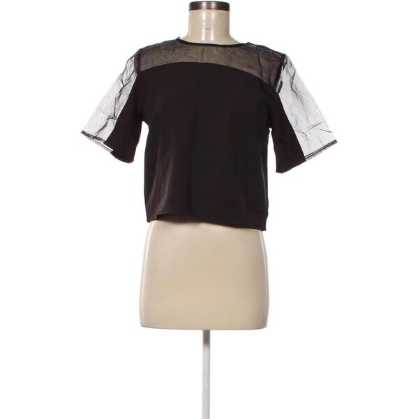 Dámska blúza Something Borrowed 64294855