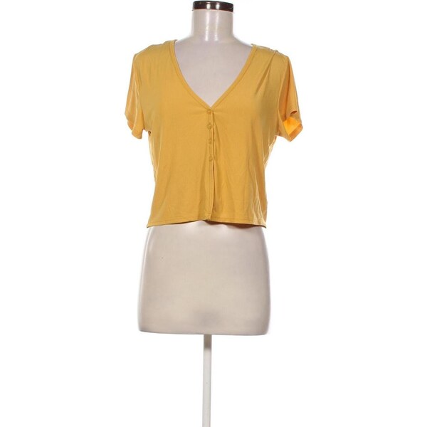 Dámska blúza Valley Girl 64294856