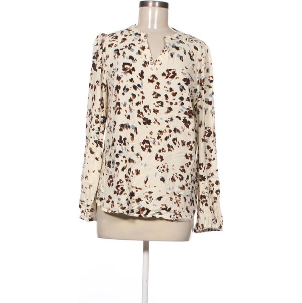 Dámska blúza Fransa 64294870