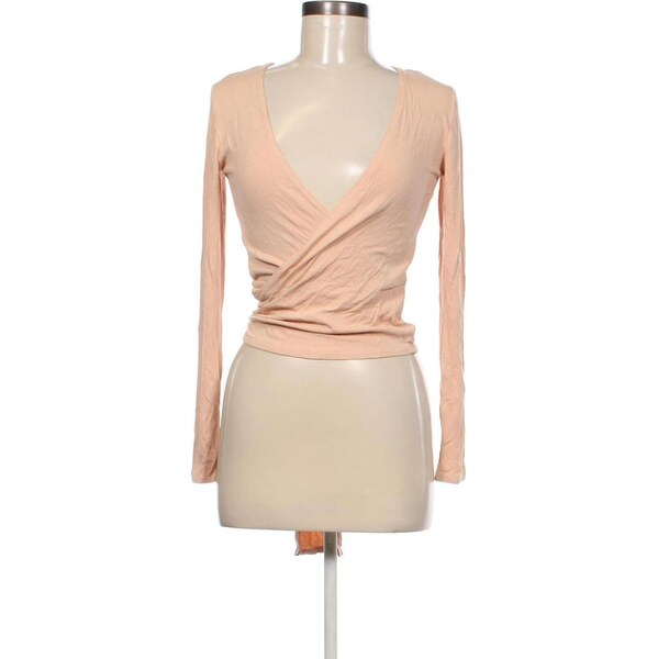 Dámska blúza Unbranded 64294891