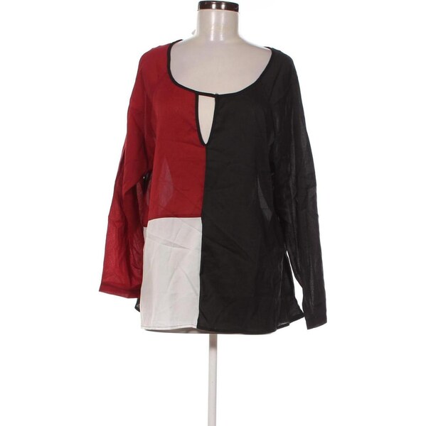 Dámska blúza Unbranded 64294909