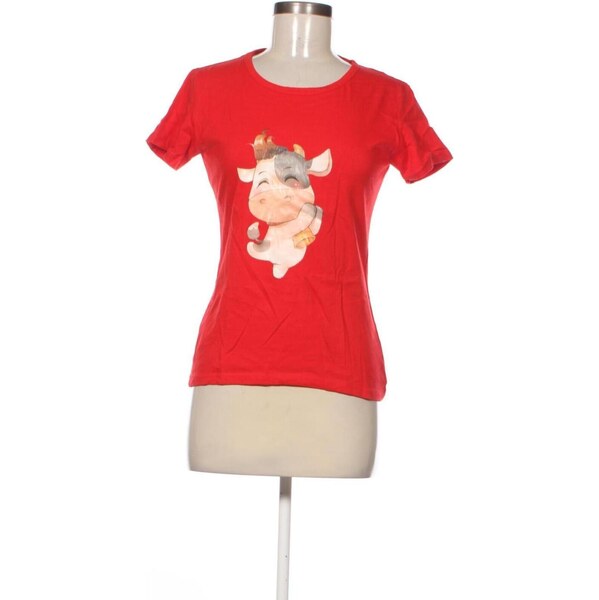 Dámske tričko Unbranded 64294910