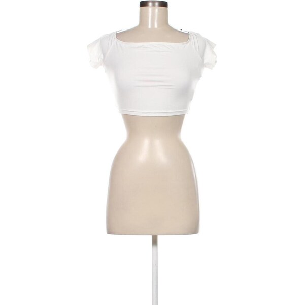 Dámska blúza SHEIN 64294863