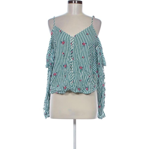 Dámska košeľa H&M Divided 64294876