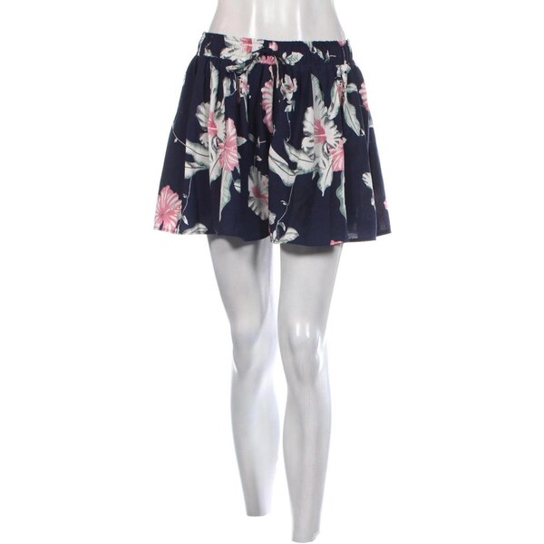 Dámske kraťasy Unbranded 64294906