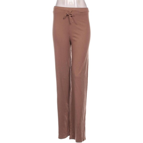 Dámske nohavice White Fox 64294540