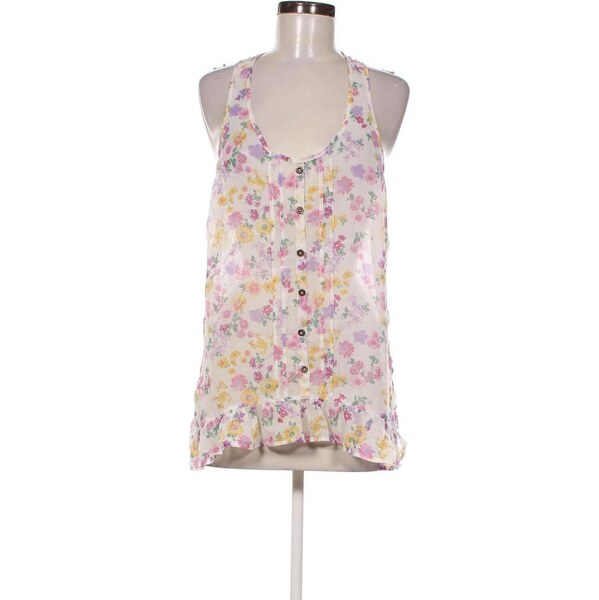 Dámsky top Target 64294915