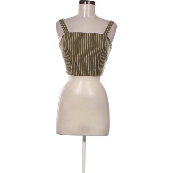 Dámsky top The Tinsel Rack 64294934